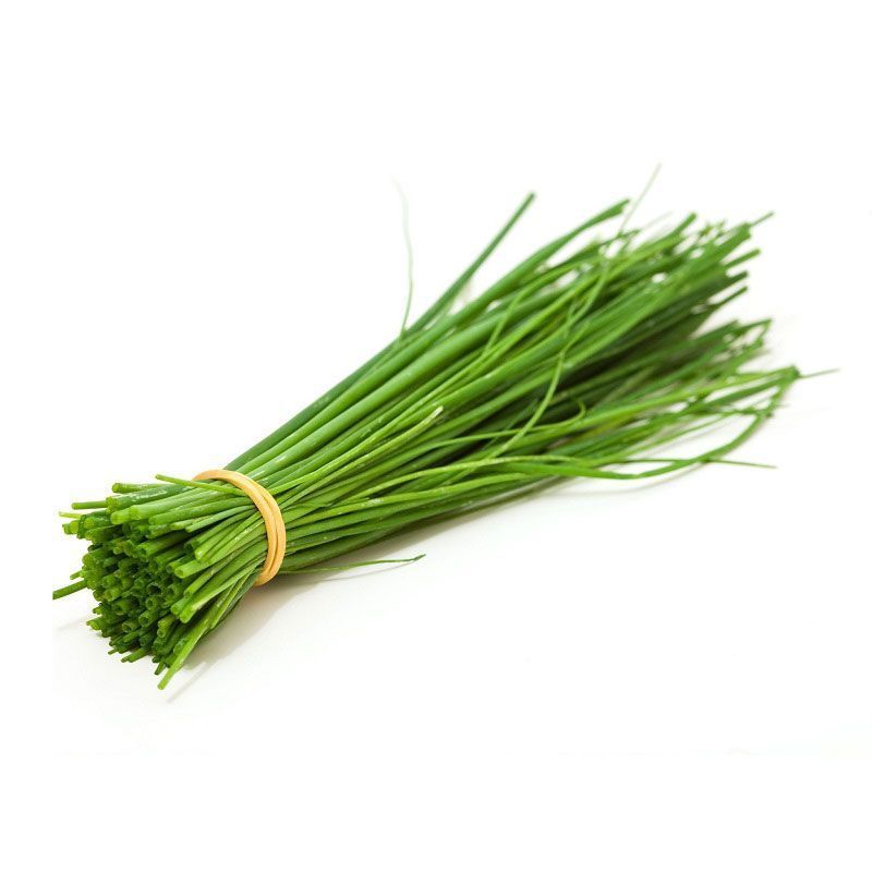 Fresh Local Chives