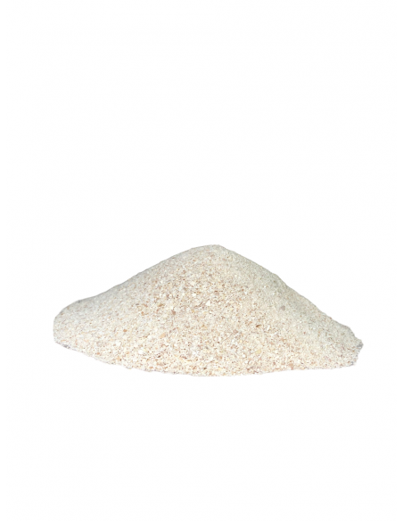 Eggshells