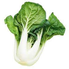 Local Bok(Pak) Choy